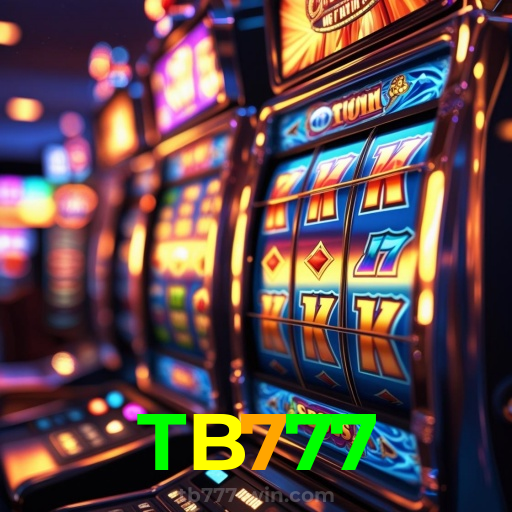TB777：Apostas ao vivo de futebol! Mostre quem manda no jogo!
