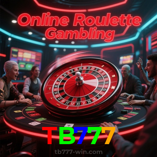 TB777:Aposte no futebol e jogue os jogos mais emocionantes como blackjack e poker!