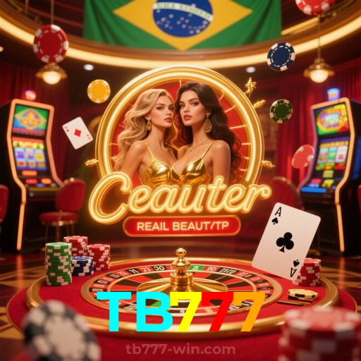 TB777:Aposte no futebol online e conquiste a sua vitória agora!