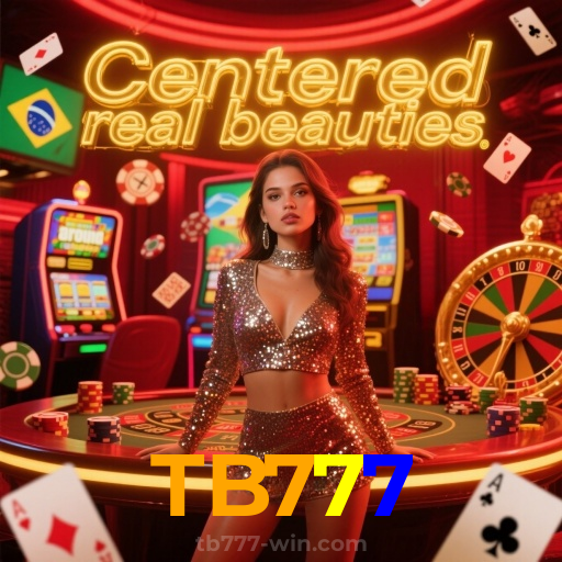 TB777:Grandes vitórias em poker, roleta e apostas no futebol esperam por você!