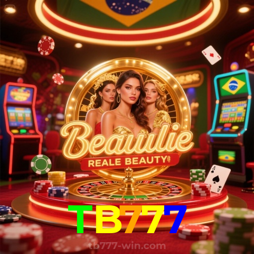 TB777:Aposte nas melhores mesas de poker e vença como nunca!