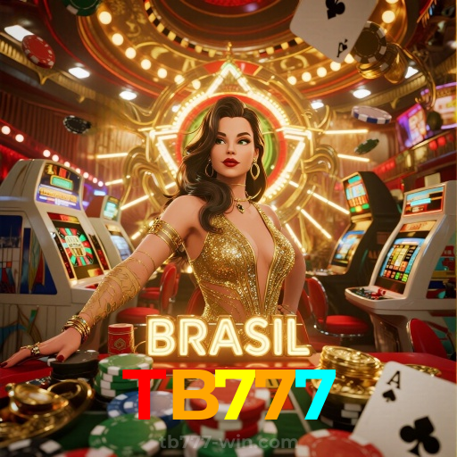 TB777:O futebol online te oferece prêmios surpreendentes! Aposte agora!