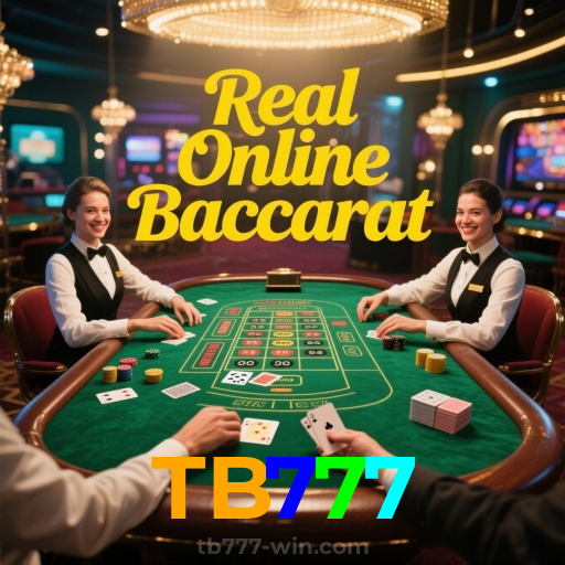 TB777：O cassino online ideal para você jogar blackjack e apostar no futebol!