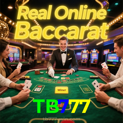TB777:As slots mais emocionantes estão esperando por você! Vença agora!
