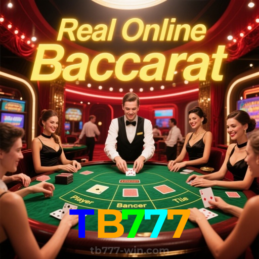 TB777:Jogue nas melhores slots e conquiste prêmios incríveis!