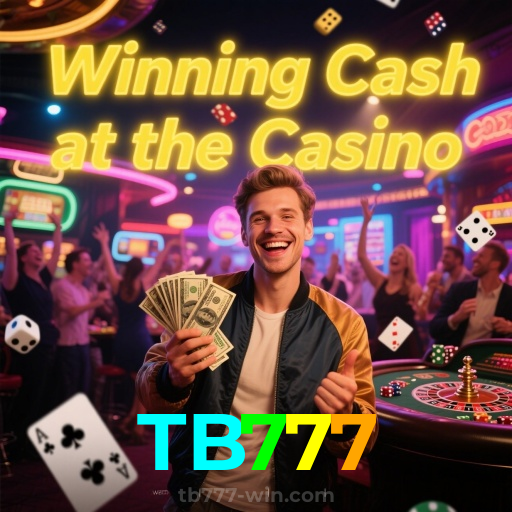 TB777:Ganhe muito jogando blackjack e apostando no futebol online!