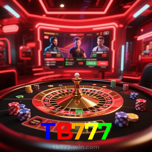 TB777：Aposte no futebol online e sinta a emoção de marcar seu prêmio!