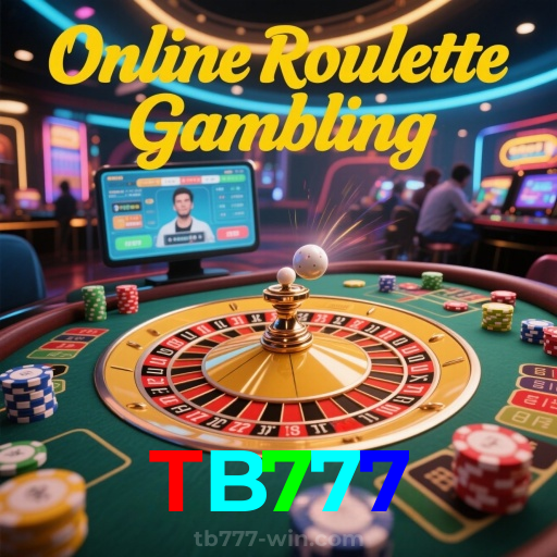 TB777:Jogue futebol online e aposte nos maiores campeões!
