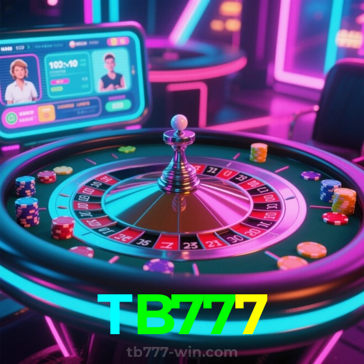TB777:Ganhe no blackjack, aposte no futebol e vença com grandes prêmios!