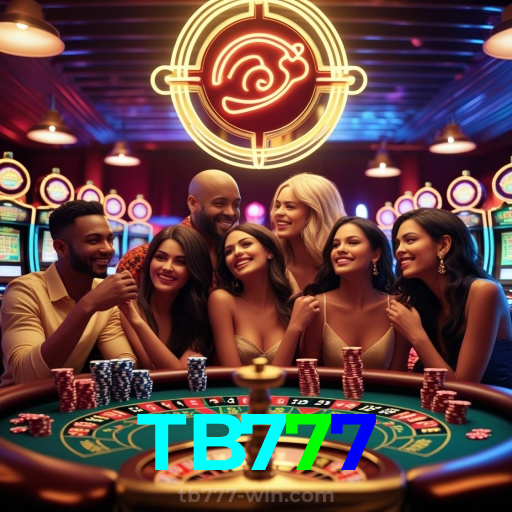 TB777:No futebol online, suas vitórias estão a um passo de distância!