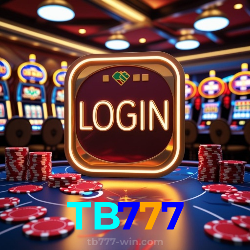TB777:Jogue blackjack e aposte no futebol online com segurança!