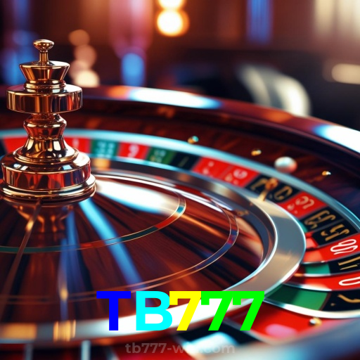 TB777:Jogue poker e aposte no futebol para grandes prêmios em nosso cassino!