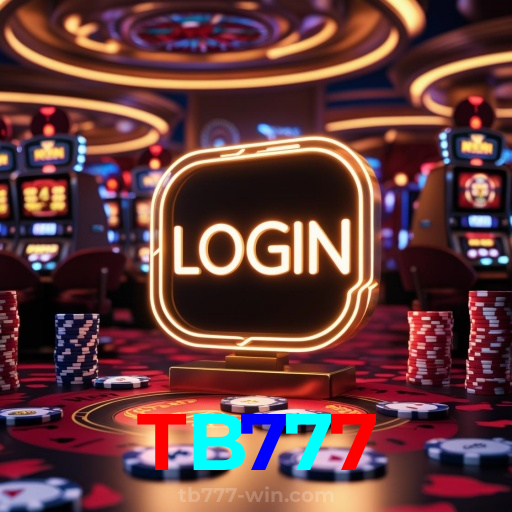 TB777:Vença no poker e aposte no futebol para grandes vitórias no cassino!