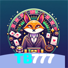 TB777:Jogue poker, aposte no futebol e conquiste prêmios incríveis!