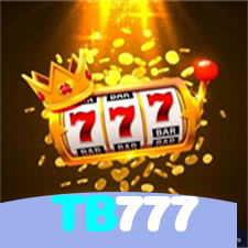 TB777:Jogue futebol online e vença com as melhores apostas!