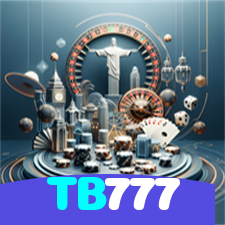 TB777：Jogue blackjack e conquiste a vitória no cassino online!