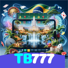 TB777：O cassino online mais seguro para apostas em futebol e diversão com roleta!
