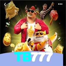 TB777：Jogue blackjack e aposte no futebol para uma experiência completa!