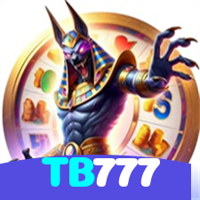 TB777：Aposte no futebol e sinta a emoção da vitória!