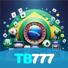 TB777：Jogue poker e prove que você é o melhor nas cartas!