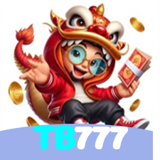 TB777：Sinta a emoção do futebol online e conquiste vitórias épicas!