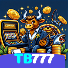 TB777：Aposte no futebol online e faça parte das grandes conquistas!
