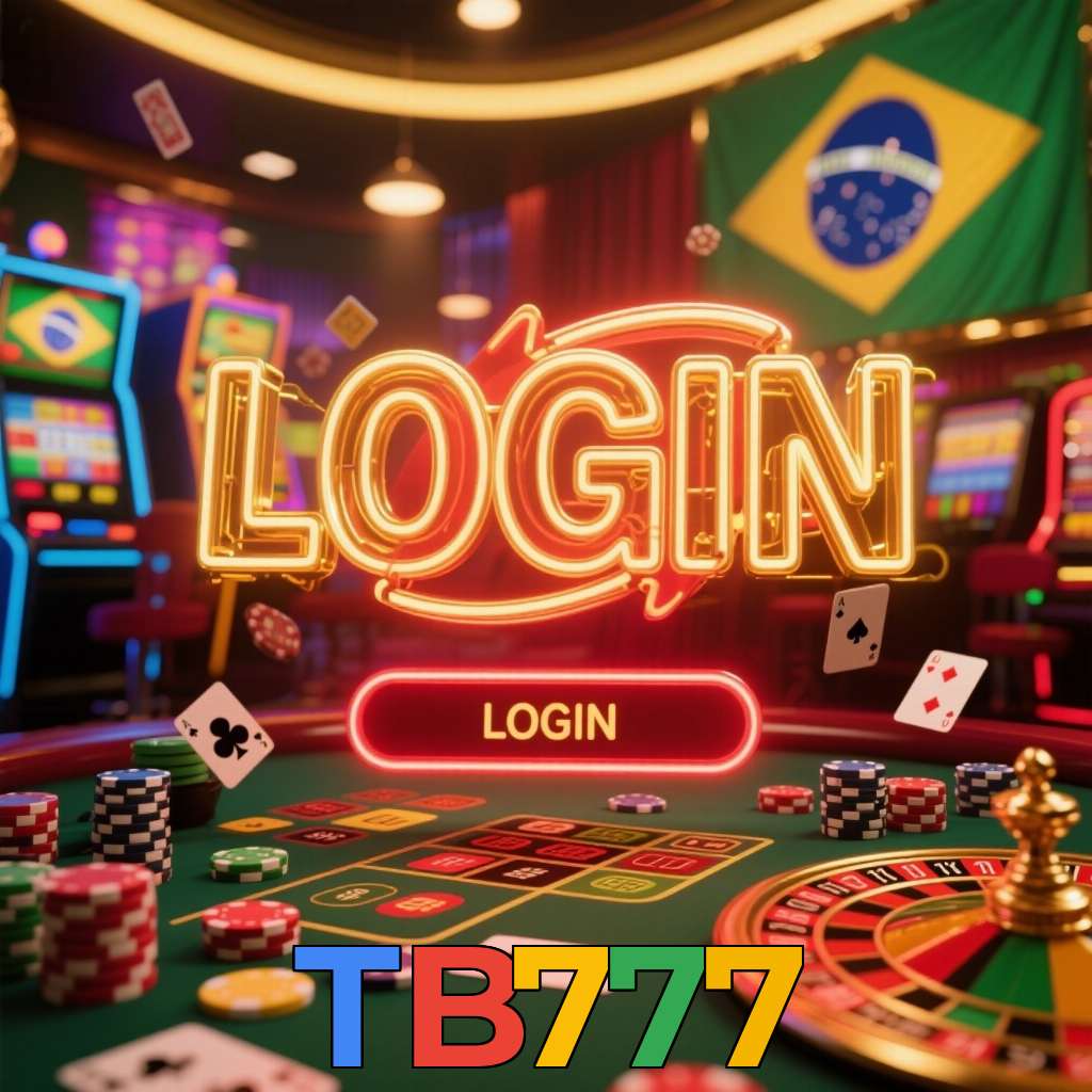 TB777:O futebol digital está em alta! Aposte agora e conquiste prêmios incríveis!