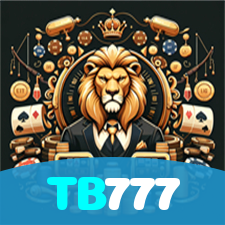 TB777:Onde sua sorte brilha: jogos de poker, roleta e apostas no futebol!