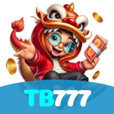 TB777：Jogue poker, roleta e aposte ao vivo no futebol online para grandes vitórias!