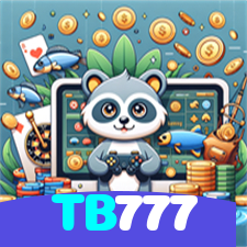 TB777：As maiores vitórias estão ao seu alcance! Aposte e vença!