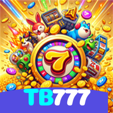 TB777:Vença no poker e ganhe prêmios com apostas no futebol ao vivo!