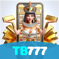 TB777：Jogue poker no nosso cassino e mostre sua habilidade!