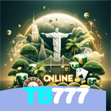 TB777:Jogue poker, roleta e aposte no futebol para uma experiência épica!
