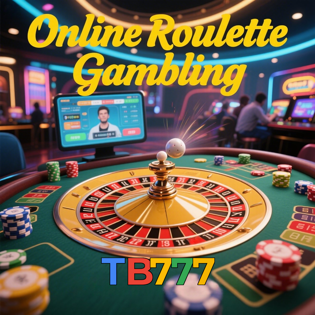 TB777:A emoção do futebol digital está esperando por você! Aposte agora!