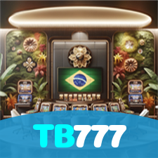 TB777:Aposte no futebol e vença em blackjack e roleta no nosso cassino!