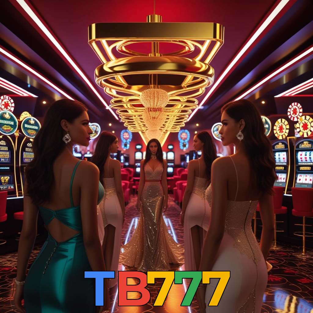 TB777:Sua sorte está no cassino online com apostas no futebol e jogos emocionantes!