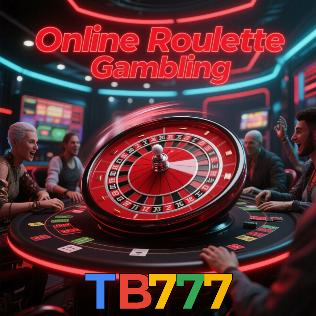 TB777:Vença no blackjack e prove que você é um verdadeiro mestre!