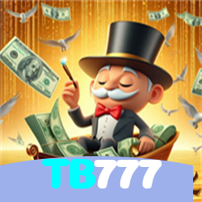 TB777:Jogue nas mesas de poker e vença como um profissional!