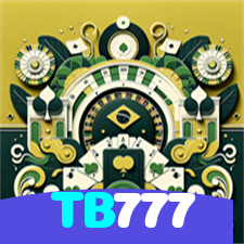 TB777:A adrenalina do futebol online te espera para grandes vitórias!