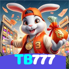 TB777:Apostas de futebol nunca foram tão emocionantes! Vença agora!