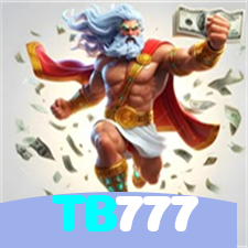 TB777：Gire as slots e conquiste prêmios incríveis!