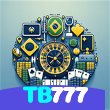 TB777：Apostas no futebol e diversão com roleta e blackjack no nosso cassino online!