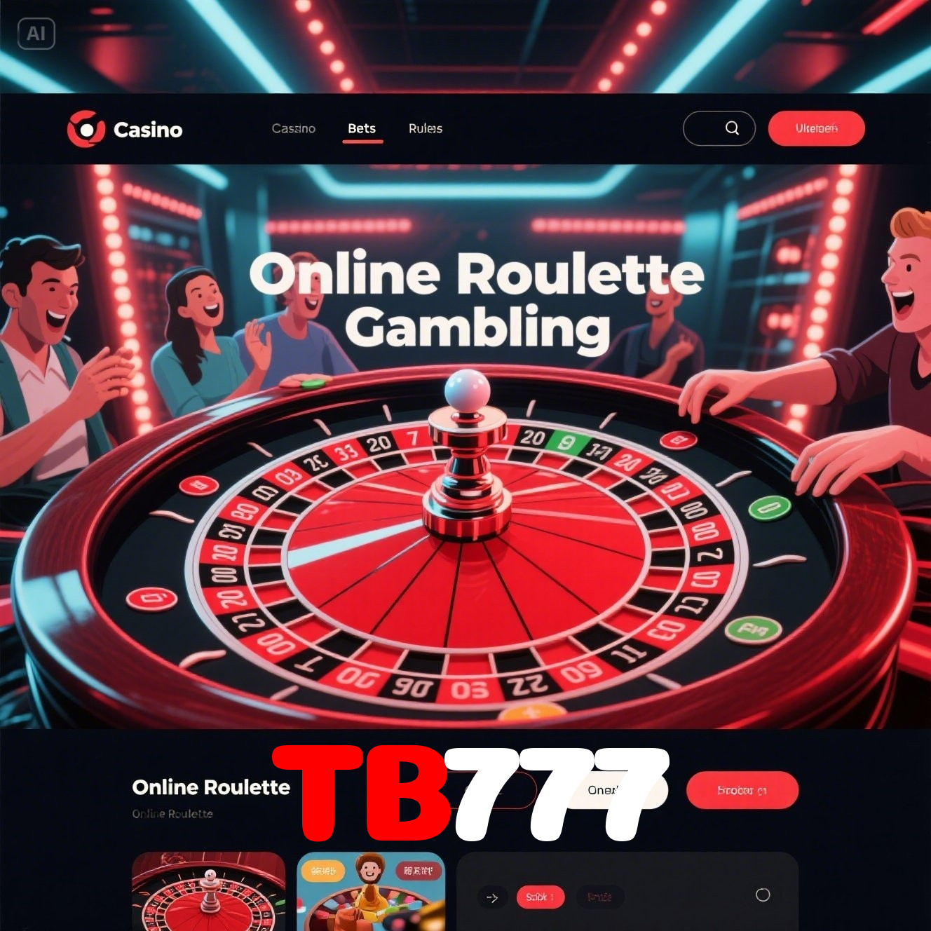 TB777:Aposte nas melhores slots e conquiste grandes vitórias!