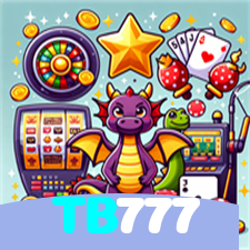 TB777：Apostas de futebol online para os verdadeiros fãs! Vença agora!