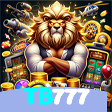 TB777：Jogue poker, aposte no futebol e ganhe prêmios ao vivo!