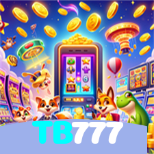 TB777：Sinta a adrenalina do futebol digital! Aposte agora e vença!