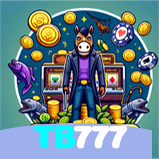 TB777:Aposte no futebol online e mostre sua habilidade para ganhar!
