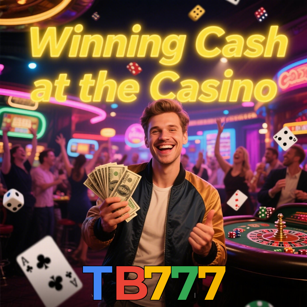 TB777:Jogue slots e aposte no futebol ao vivo para vitórias emocionantes!