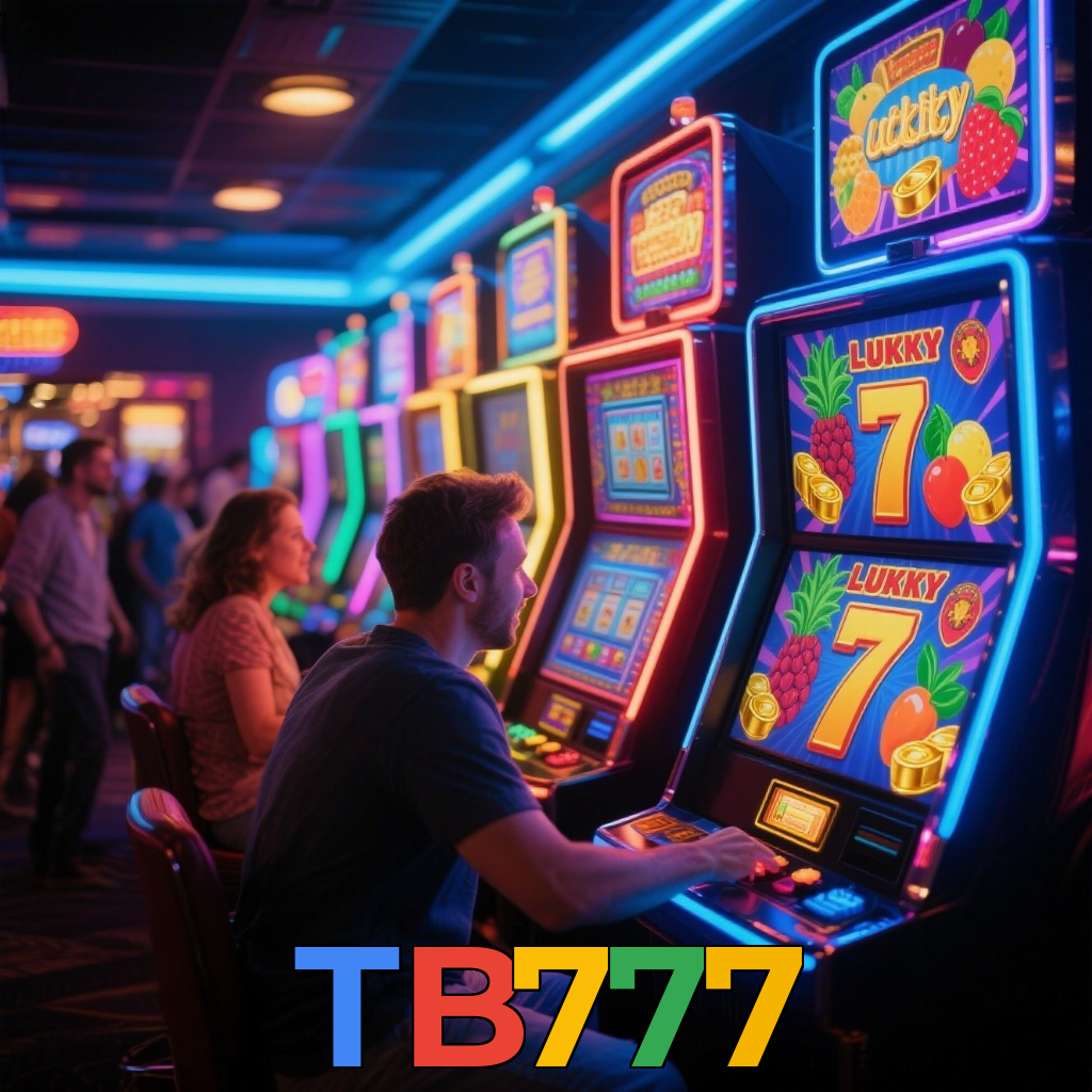 TB777:Desafie suas habilidades no poker online e vença os adversários!