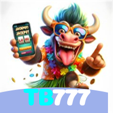TB777:Apostas ao vivo de futebol te esperam! Vença os melhores times!